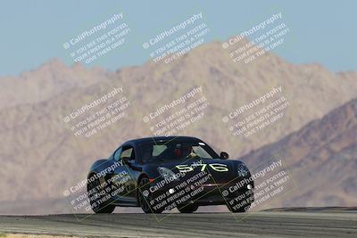 media/Apr-06-2025-PCA San Diego (Sun) [[425fed1609]]/1-Green Group/Session 3 (Turn 9)/